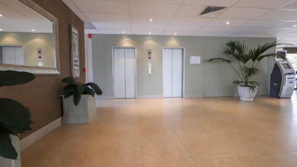 Summit Apartments Brisbane Ngoại thất bức ảnh