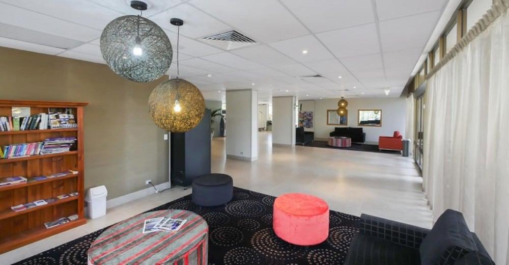 Summit Apartments Brisbane Ngoại thất bức ảnh