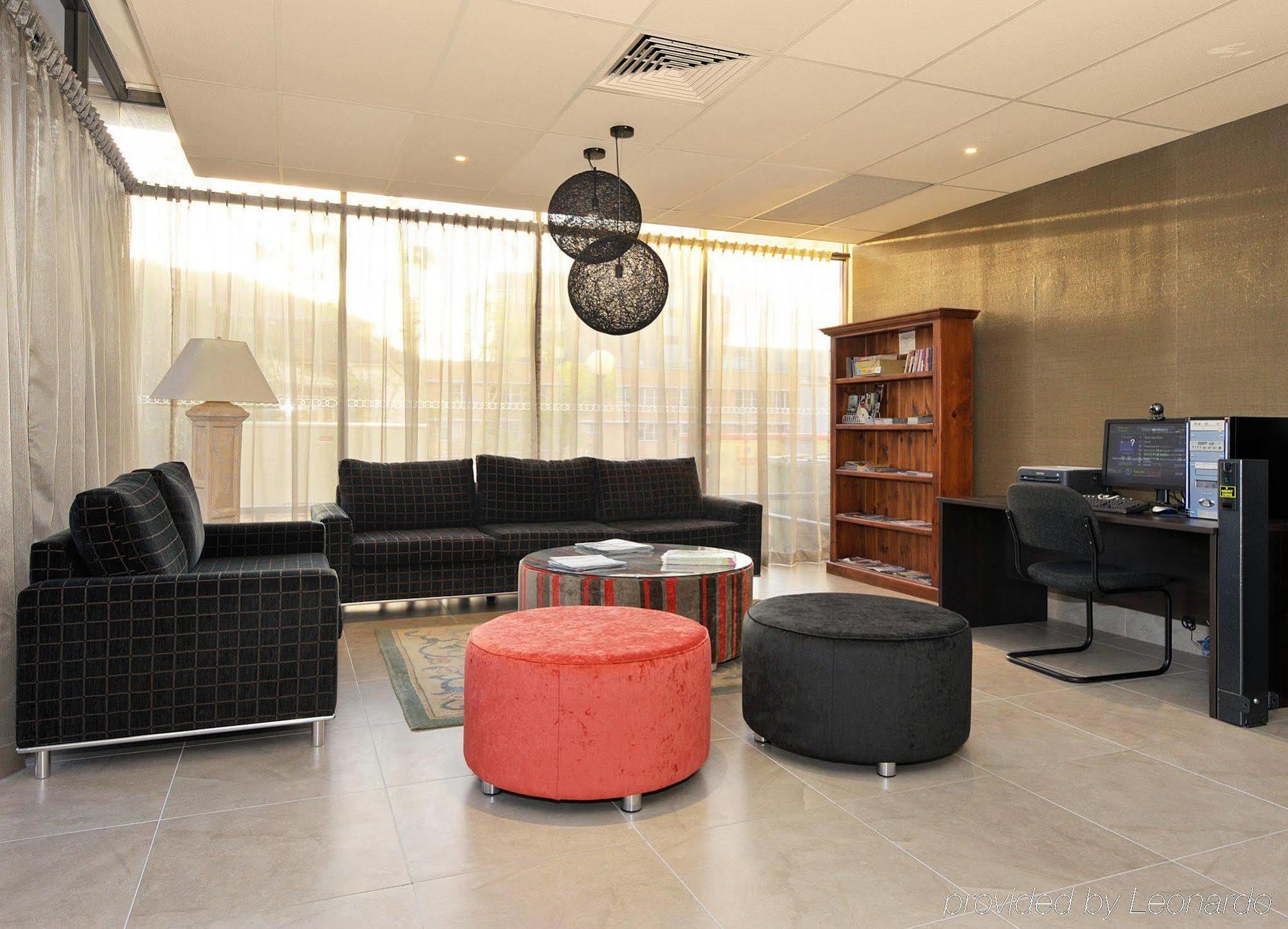 Summit Apartments Brisbane Ngoại thất bức ảnh